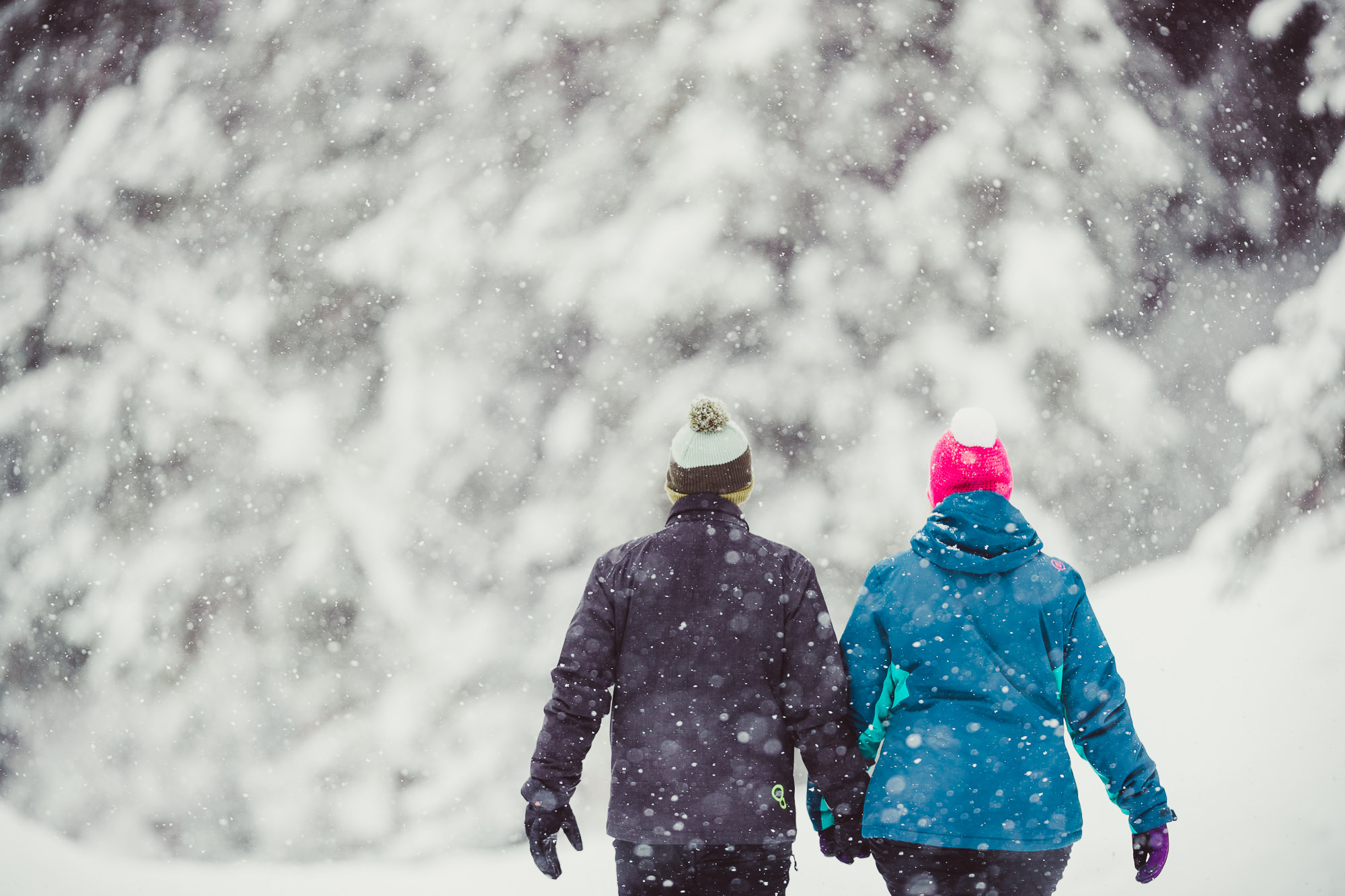 Export x3 1DX28950 Verlobungsfotoshooting 2018 Anna & Dominik 4